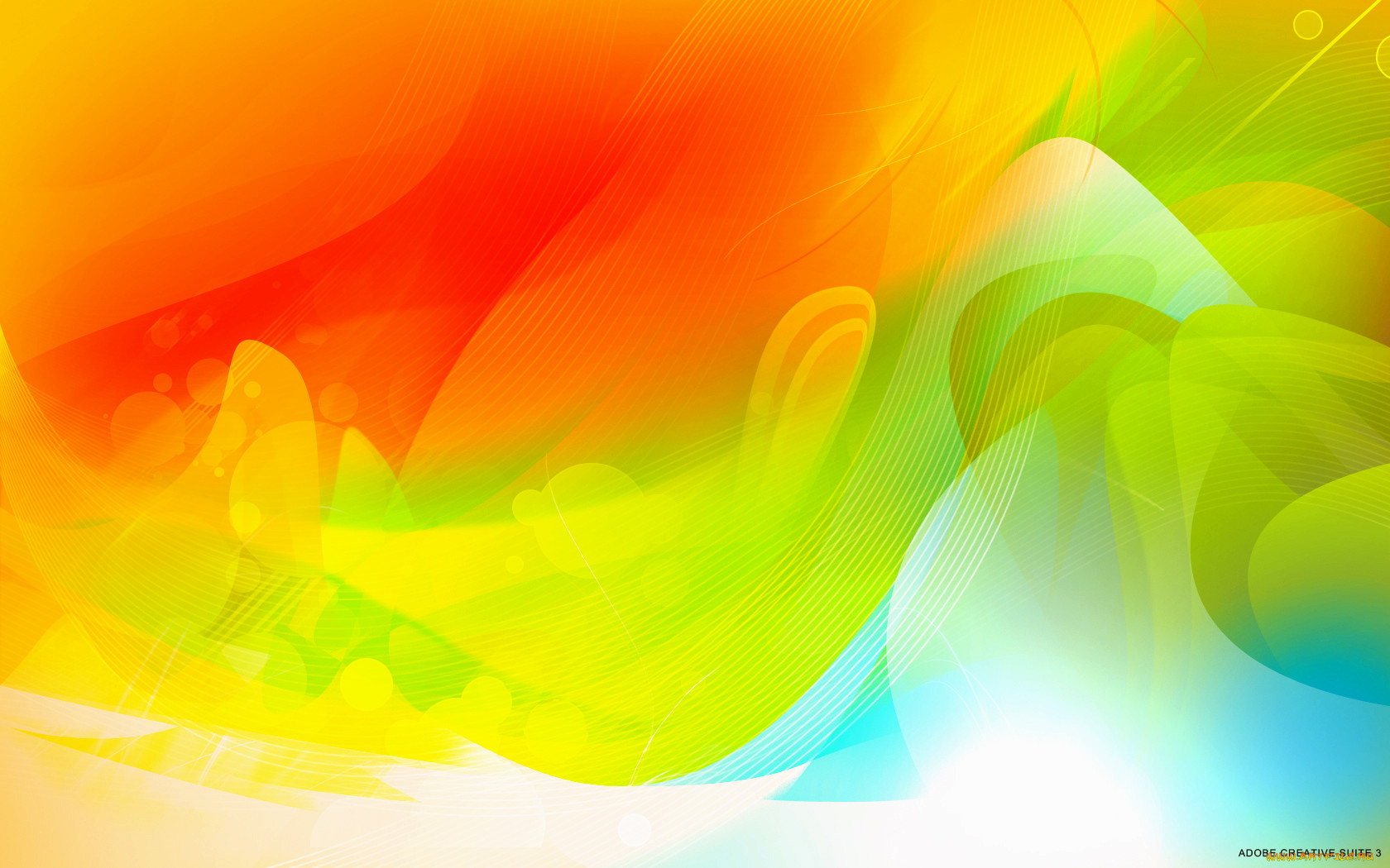 , adobe